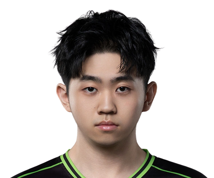 1Jiang