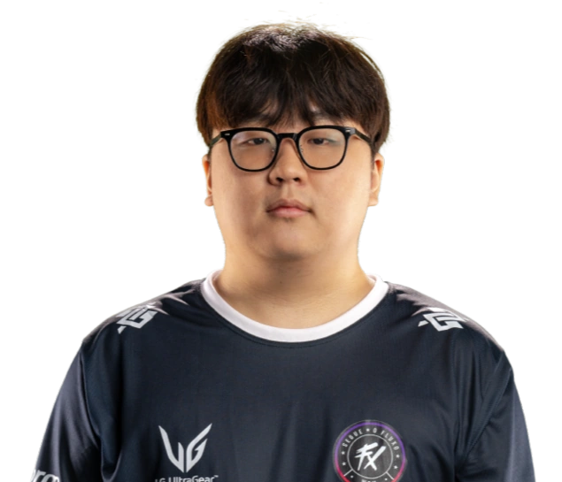 BAO