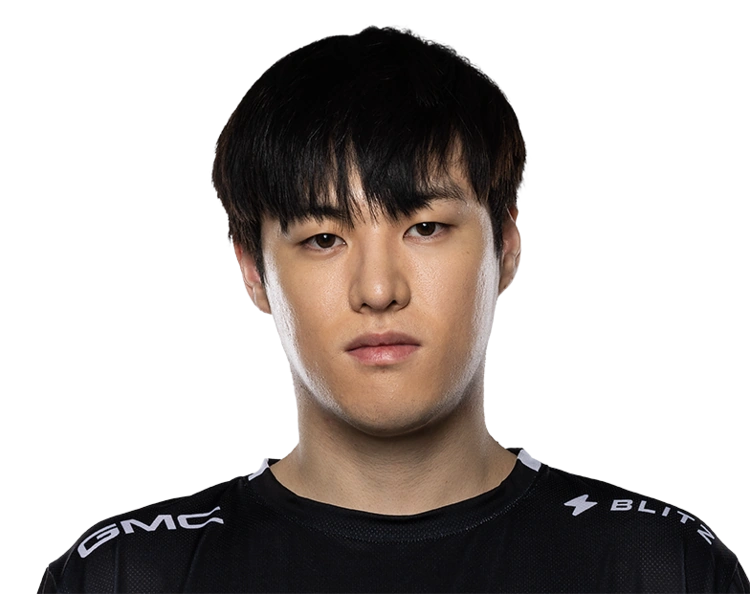 Bugi
