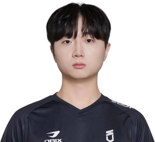 DuDu