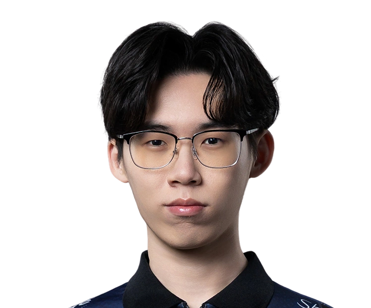 Feng (Chen Chun-Feng)