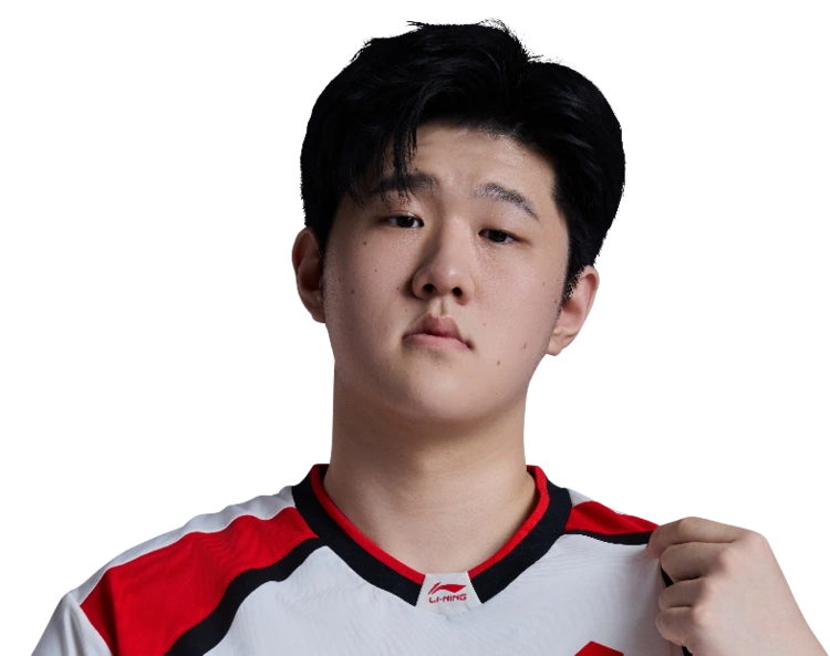 Fengyue