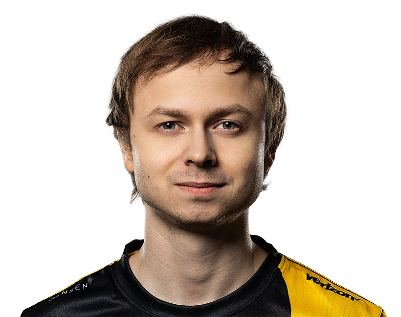 Jensen