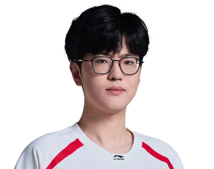 Jiejie