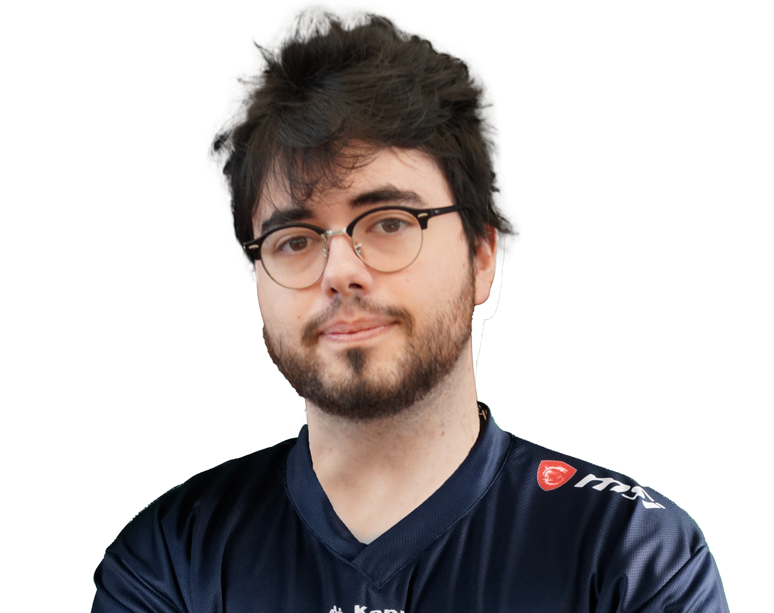 Joao