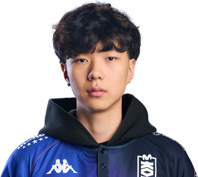 Jojopyun