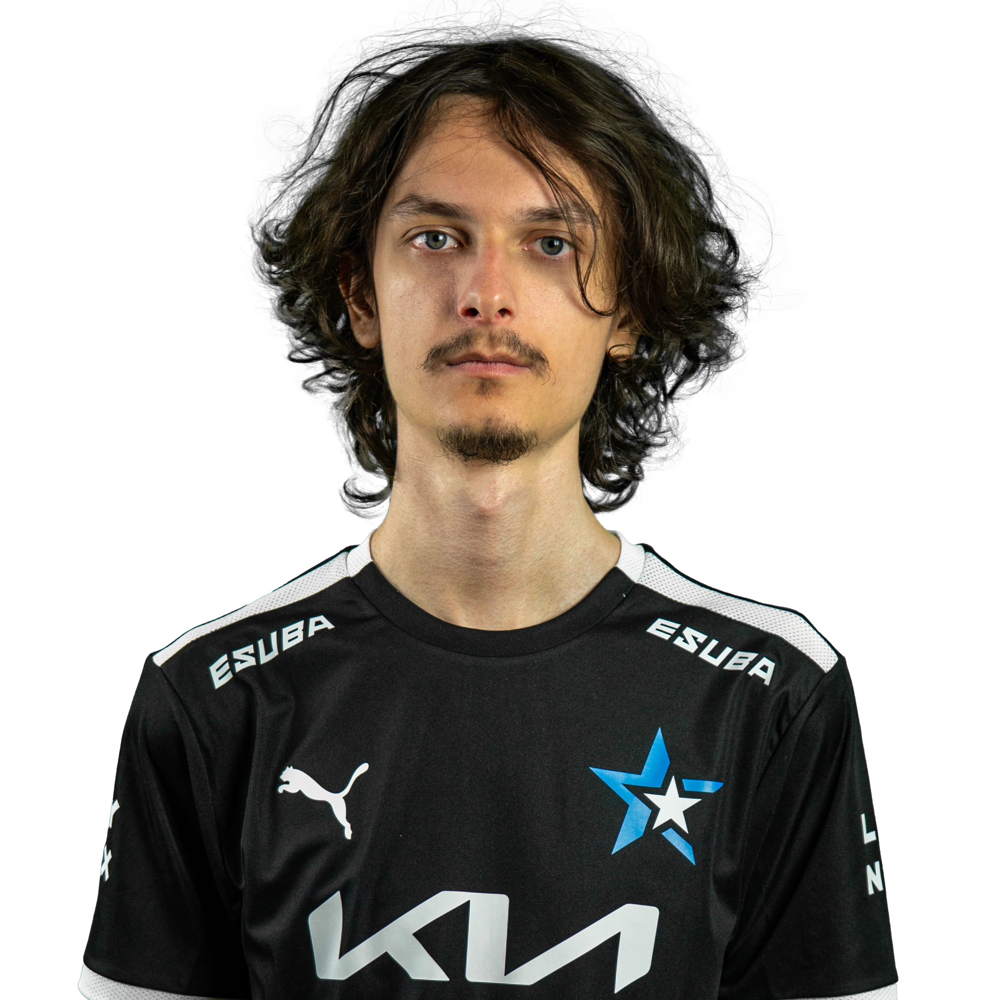 Kio