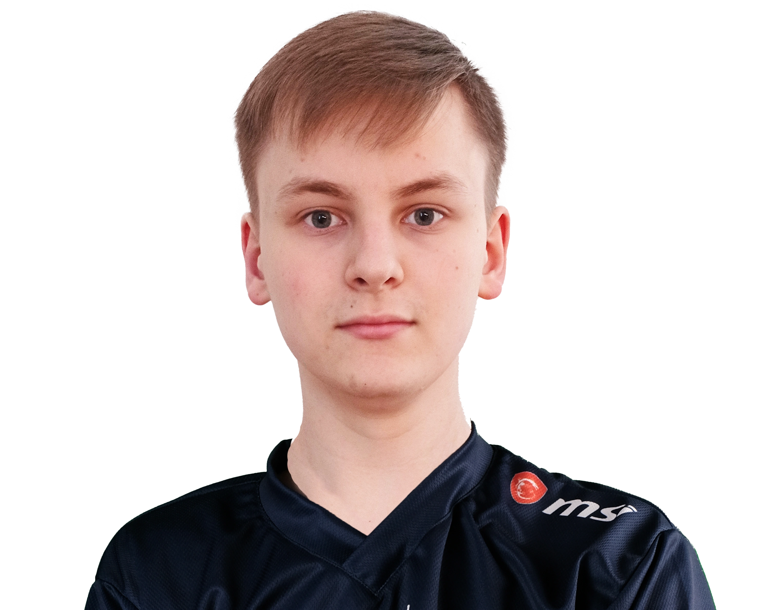 Krosak
