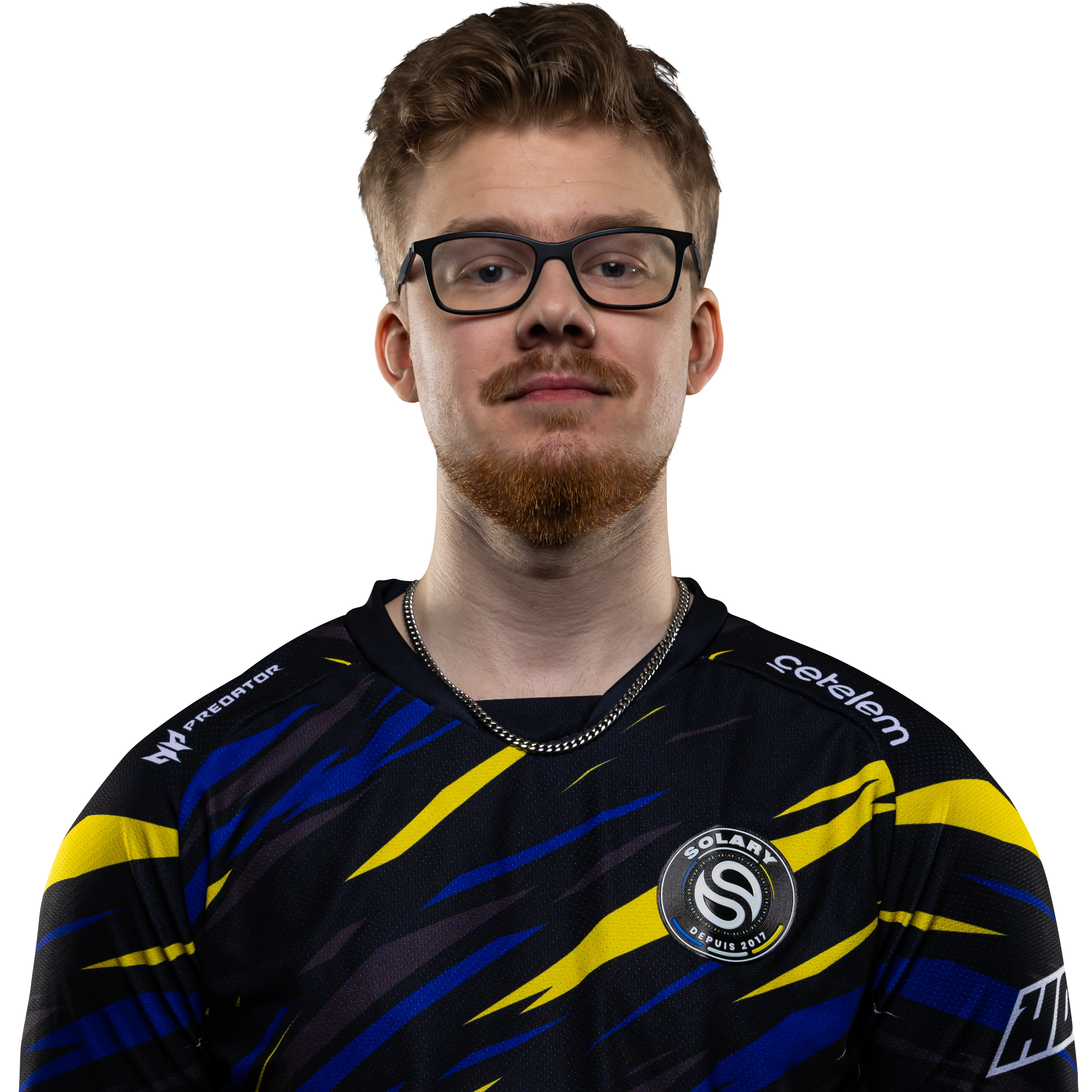 Kryze