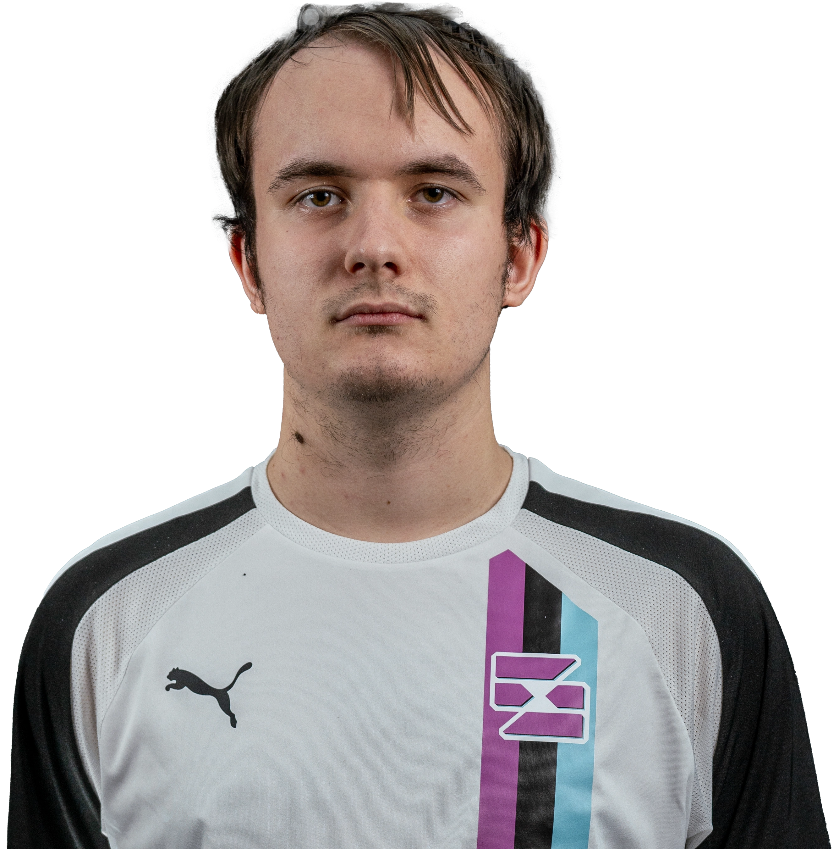 Luknom