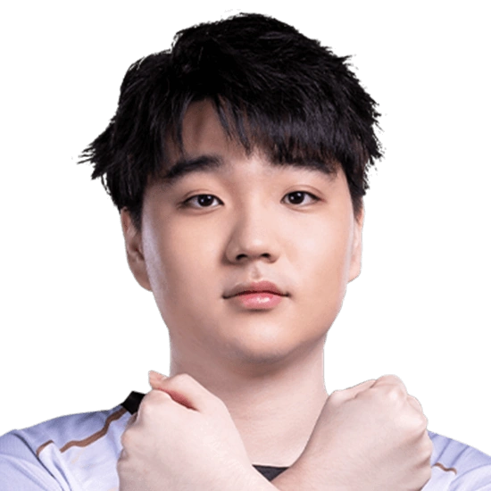 MG (Lee Ji-hoon)