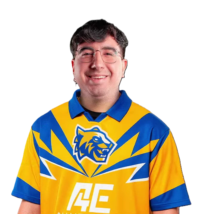 Mataz