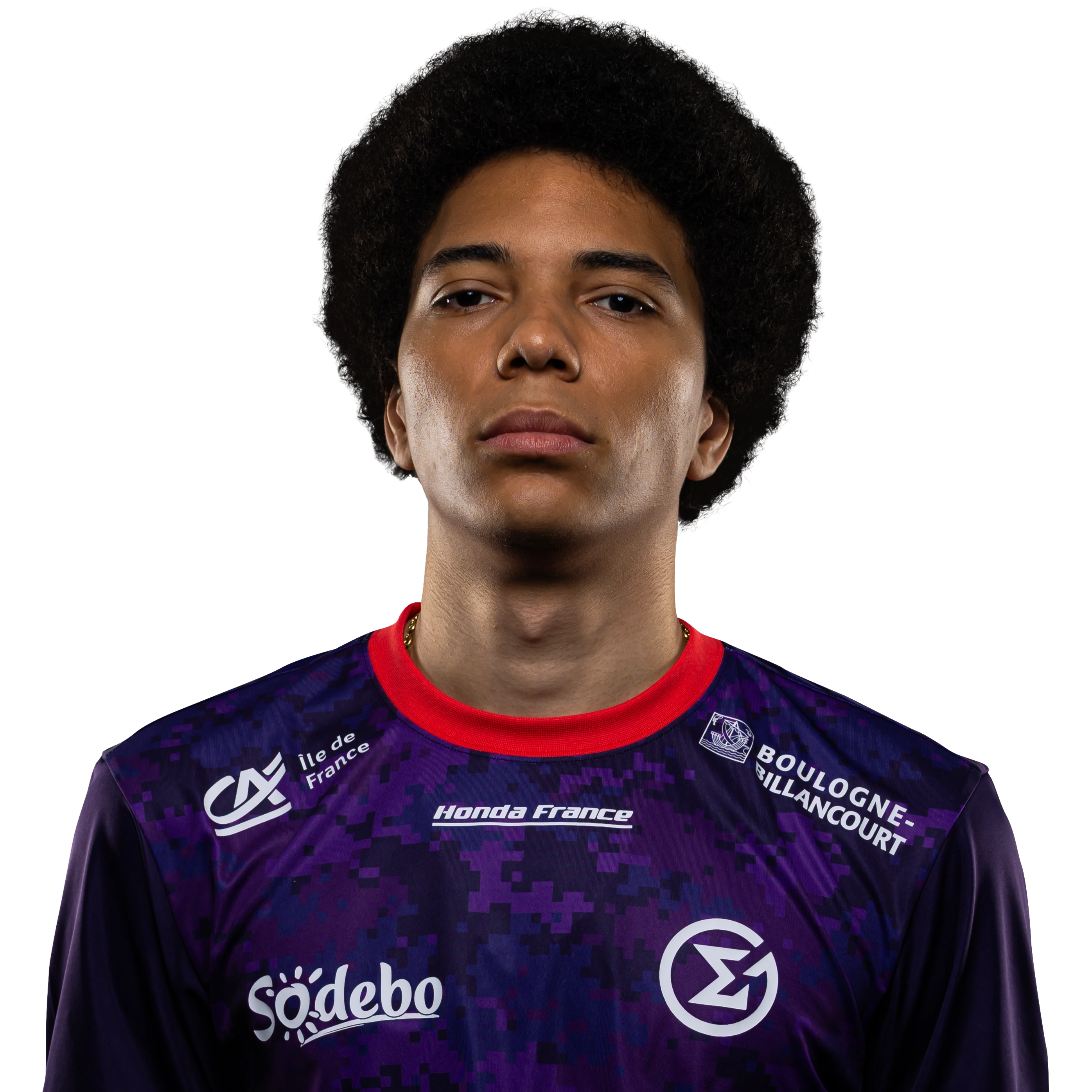 Matias
