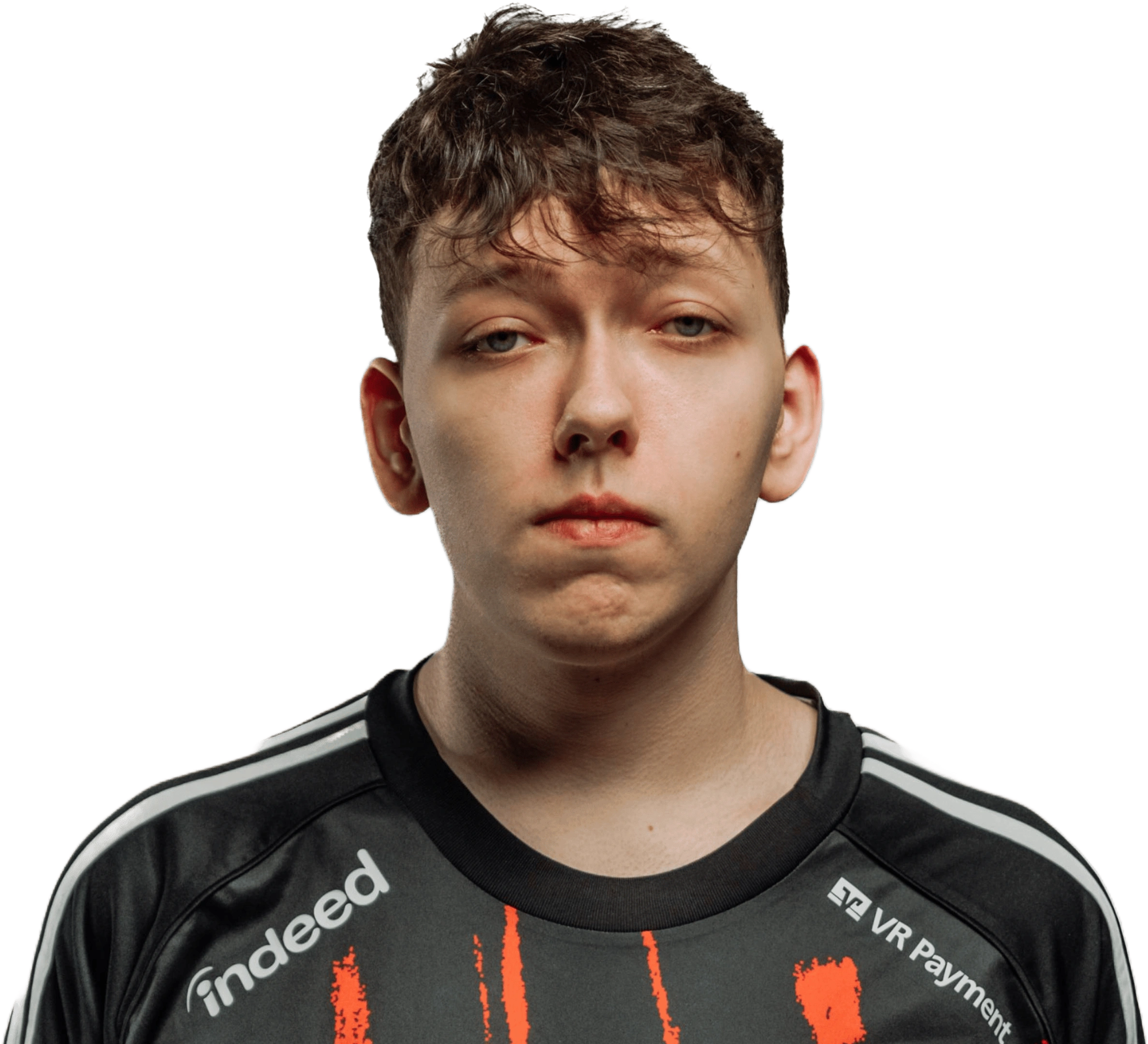 Mietek