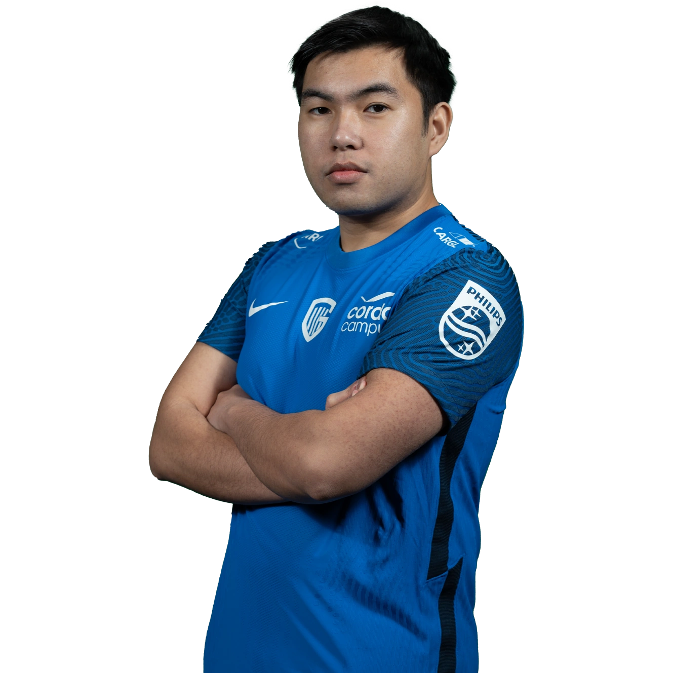 Mikkel