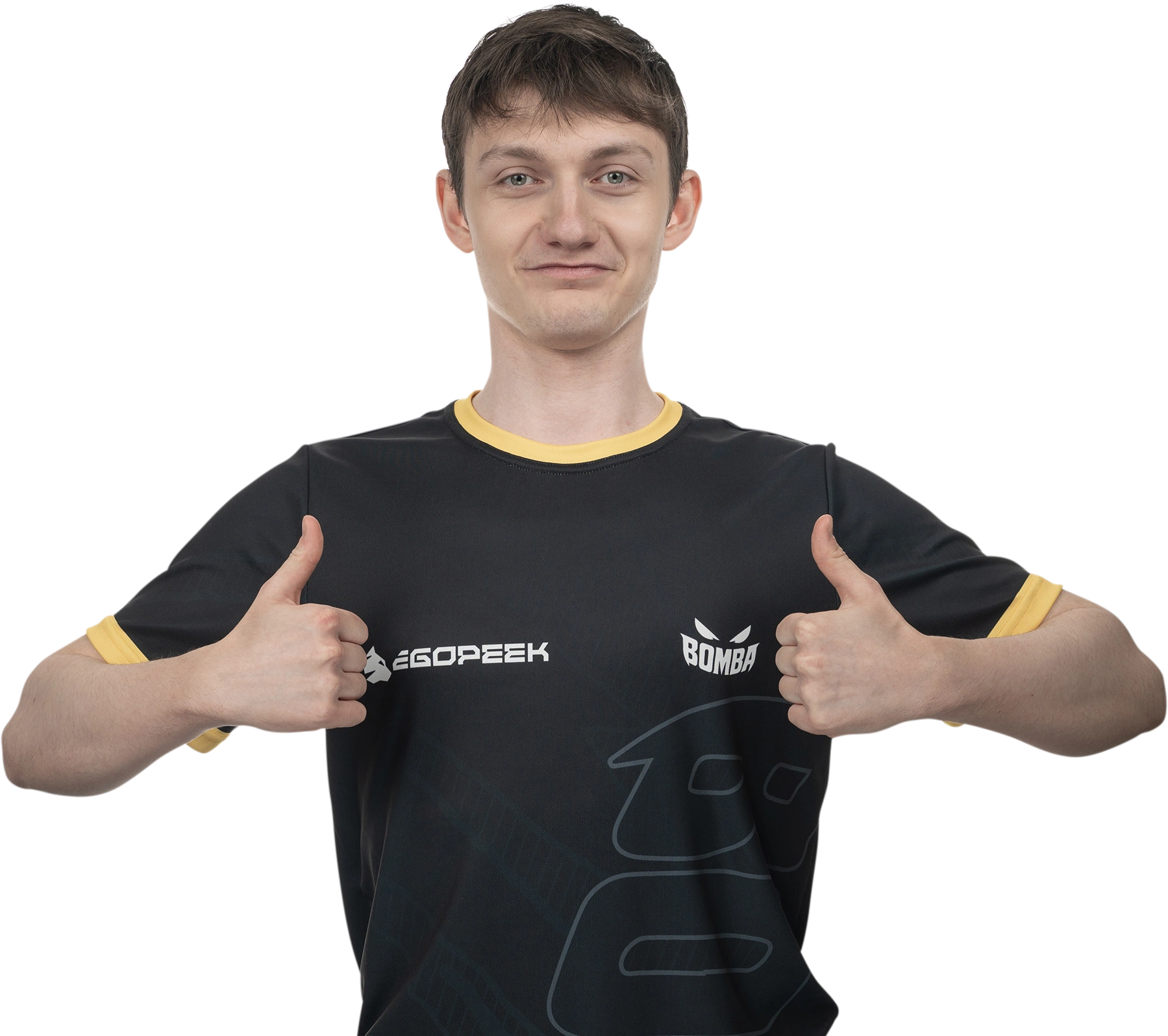 Minemaciek
