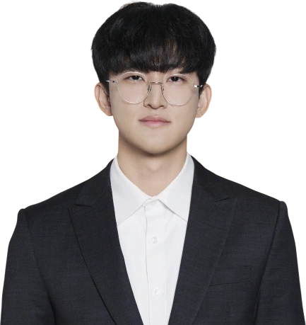 Naehyun