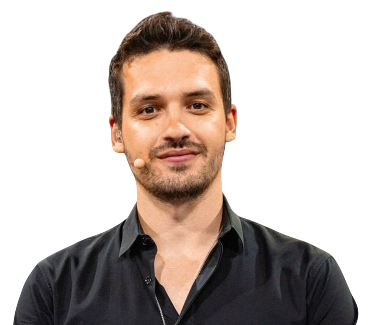Odoamne