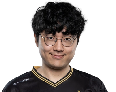 Olleh