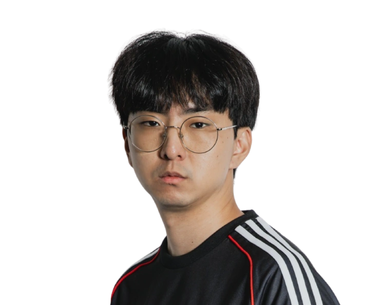 River (Kim Dong-woo)