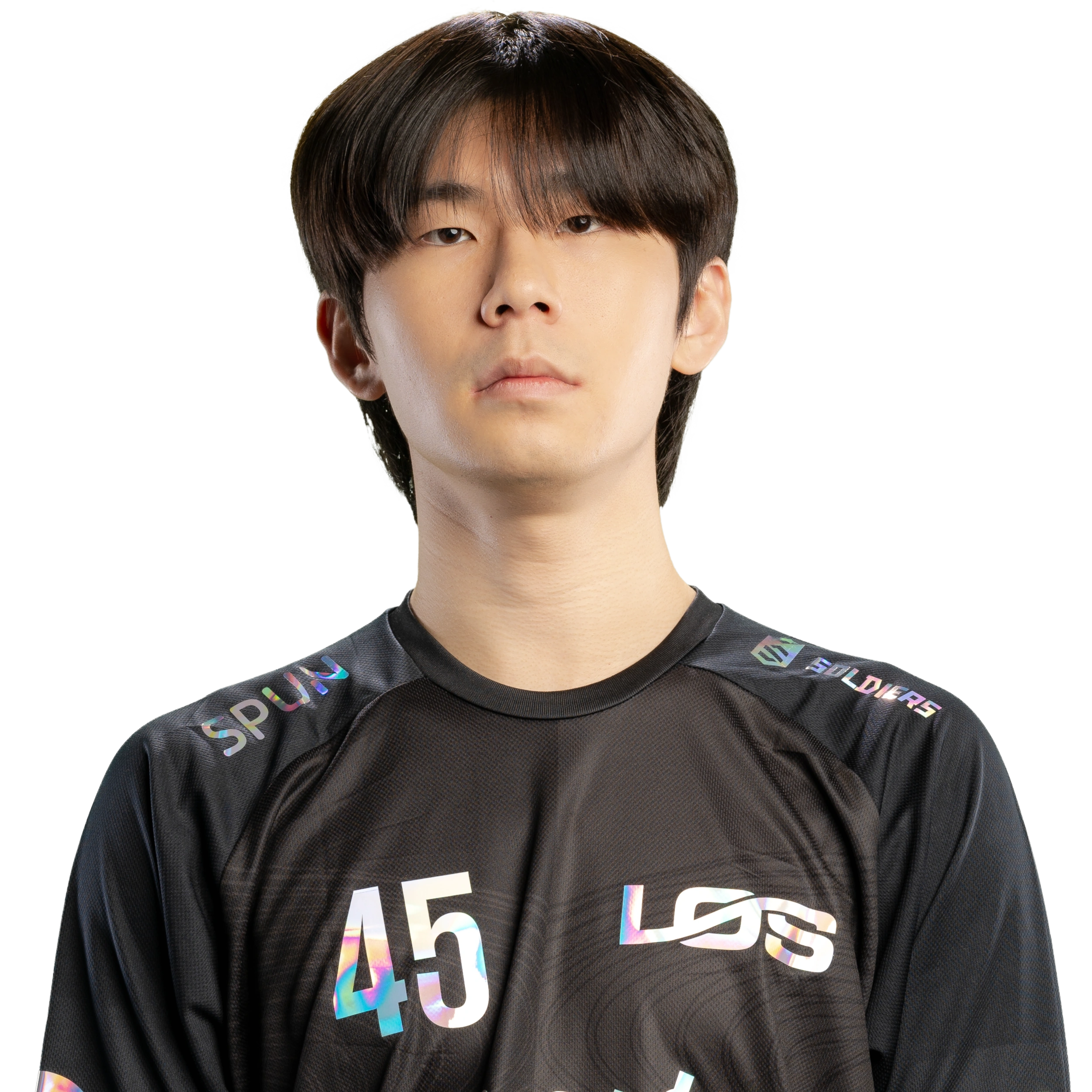 Sanghyeon
