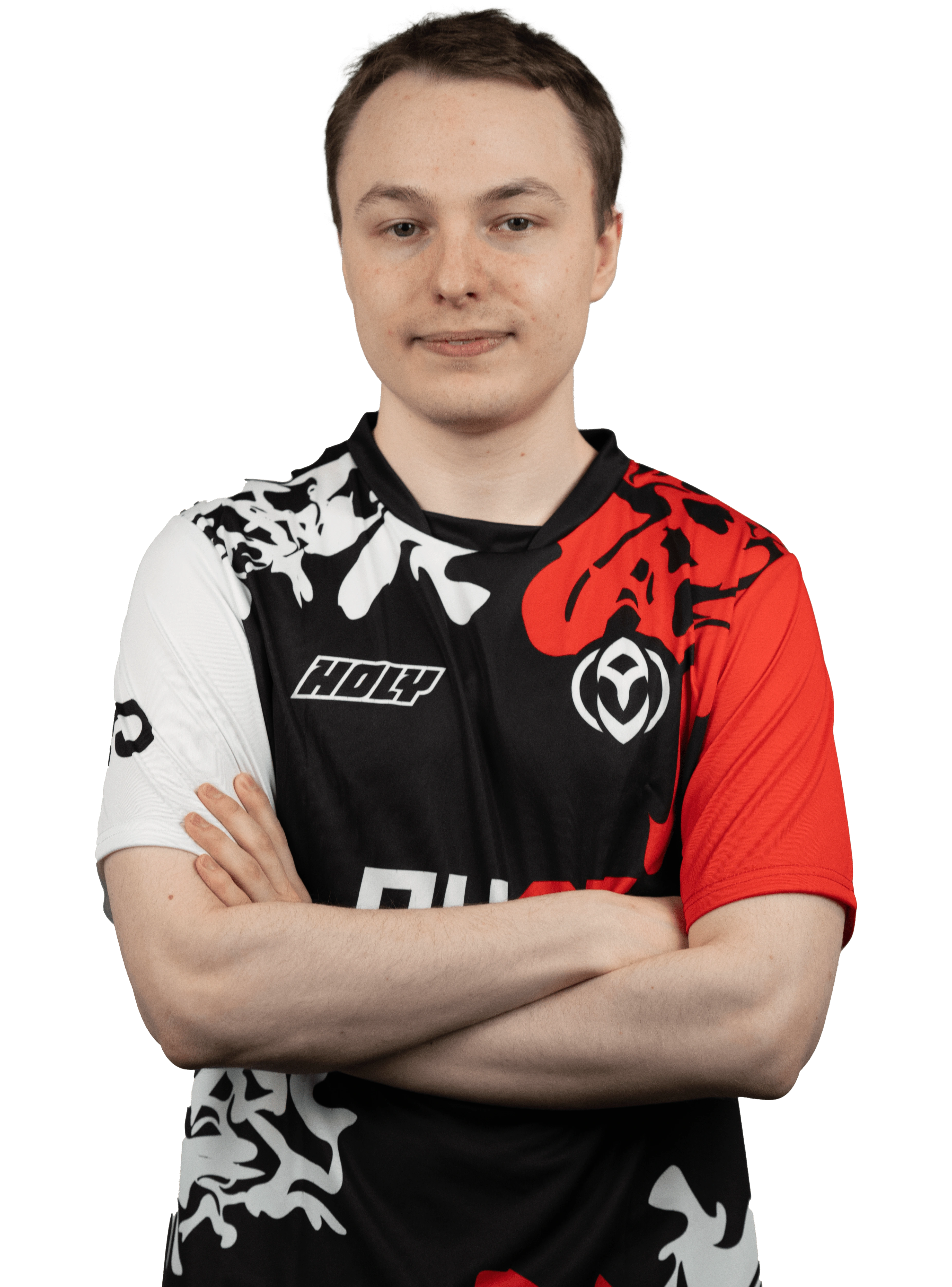 Sm0oZi