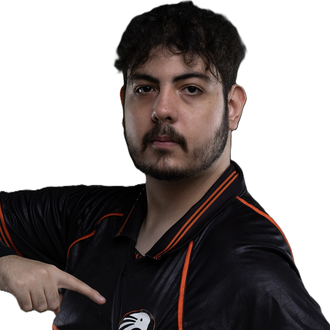 SuperCleber