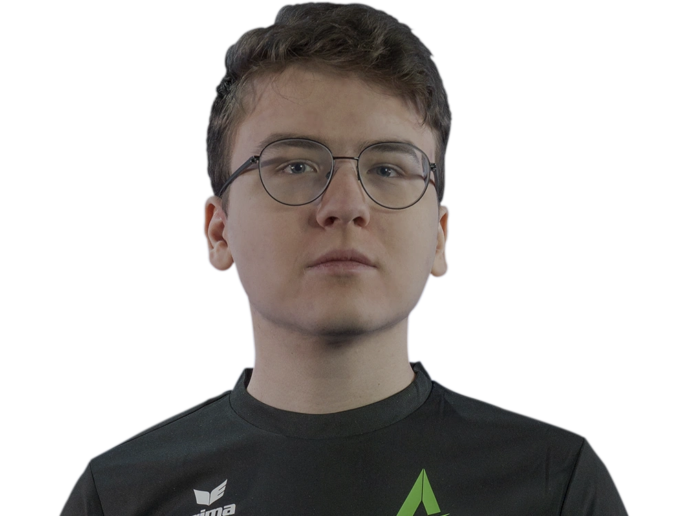 Sven