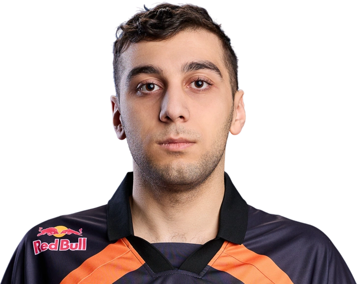 Vladi
