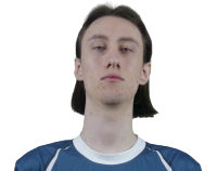 Vlaren