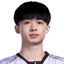 Wen (Liao Wen-Wei)