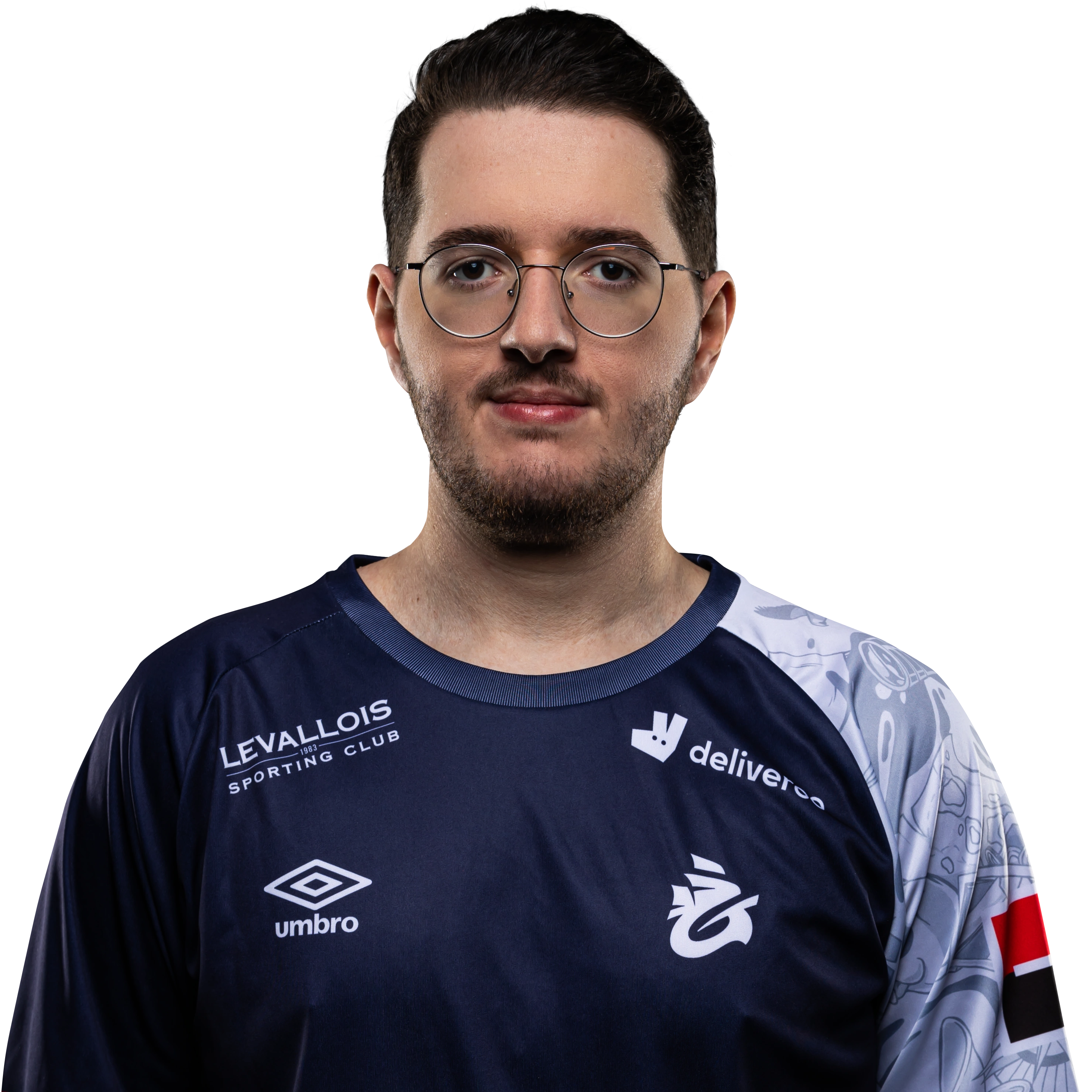 Xerxe