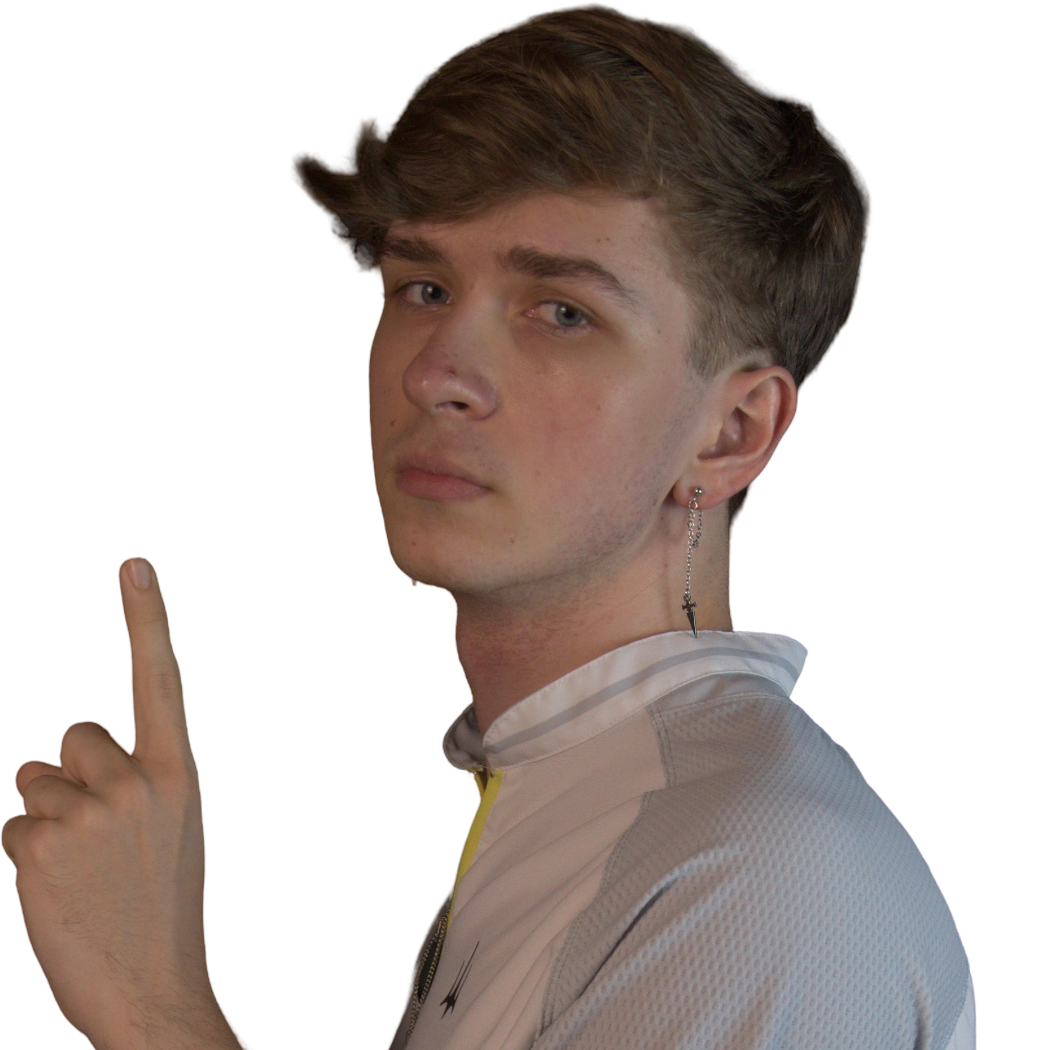 Zamulek