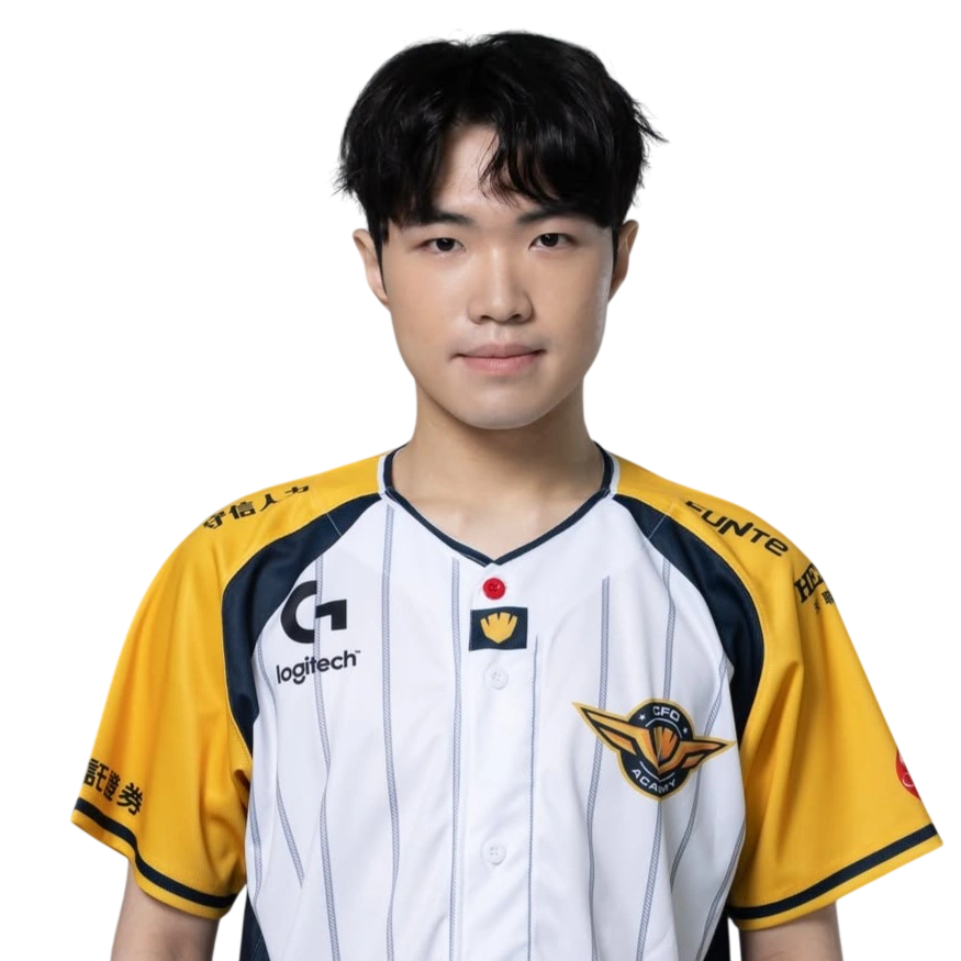 Zkai
