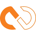 ANC