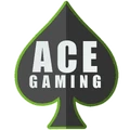 AceGaming Spades