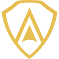 Aegis (French Team)