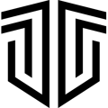 A41G