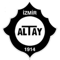 Altay Espor