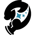 Arneb