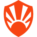 Aurora (Belgian Team)