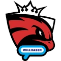 Austrian Force willhaben Academy