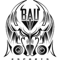 BAU Esports