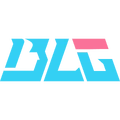 Bilibili Gaming