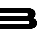 Bitfix Gaming