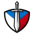 BG