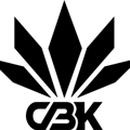 CBK -MA