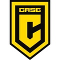 CASE
