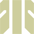 CG