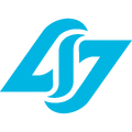 Counter Logic Gaming